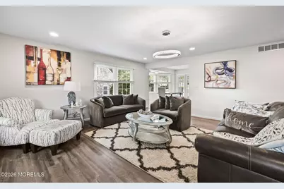 16 Jackson Terrace, Freehold, NJ 07728 - Photo 9
