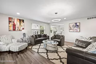 16 Jackson Terrace, Freehold, NJ 07728 - Photo 9