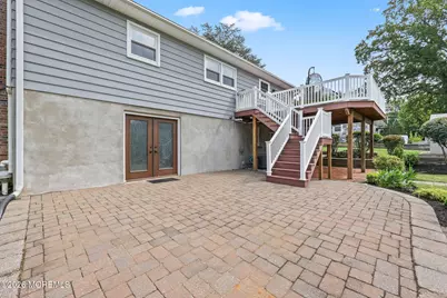 16 Jackson Terrace, Freehold, NJ 07728 - Photo 37