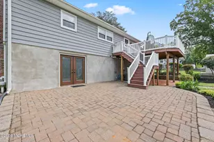 16 Jackson Terrace, Freehold, NJ 07728 - Photo 37