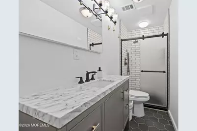 16 Jackson Terrace, Freehold, NJ 07728 - Photo 29