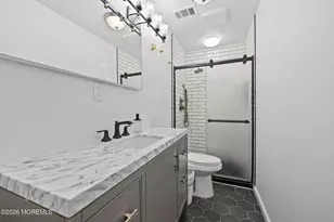 16 Jackson Terrace, Freehold, NJ 07728 - Photo 29