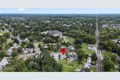 16 Jackson Terrace, Freehold, NJ 07728 - Photo 55