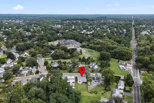 16 Jackson Terrace, Freehold, NJ 07728 - Photo 55
