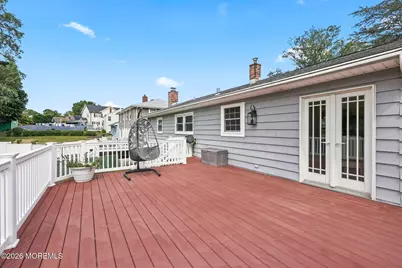 16 Jackson Terrace, Freehold, NJ 07728 - Photo 33