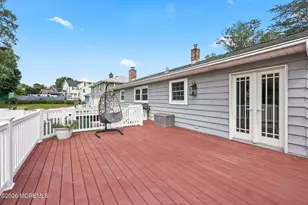 16 Jackson Terrace, Freehold, NJ 07728 - Photo 33