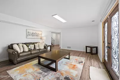 16 Jackson Terrace, Freehold, NJ 07728 - Photo 25