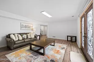 16 Jackson Terrace, Freehold, NJ 07728 - Photo 25