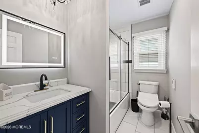 16 Jackson Terrace, Freehold, NJ 07728 - Photo 21