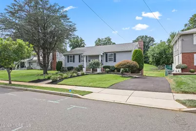 16 Jackson Terrace, Freehold, NJ 07728 - Photo 31
