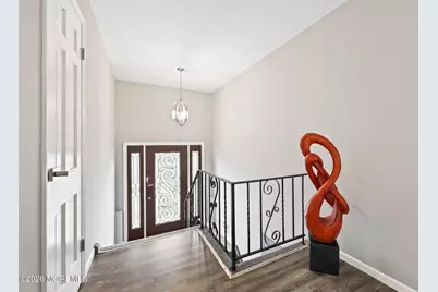 16 Jackson Terrace, Freehold, NJ 07728 - Photo 5