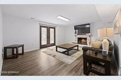 16 Jackson Terrace, Freehold, NJ 07728 - Photo 23
