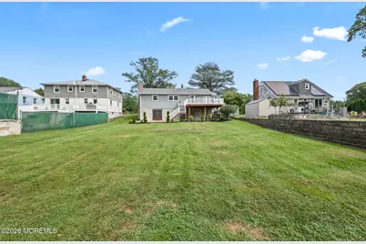 16 Jackson Terrace, Freehold, NJ 07728 - Photo 35
