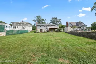 16 Jackson Terrace, Freehold, NJ 07728 - Photo 35