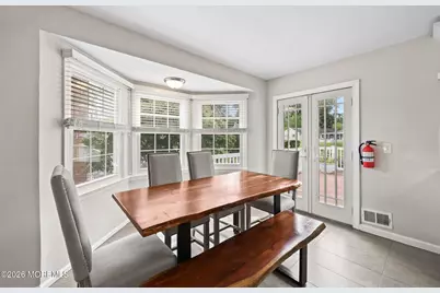 16 Jackson Terrace, Freehold, NJ 07728 - Photo 15