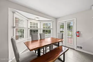 16 Jackson Terrace, Freehold, NJ 07728 - Photo 15