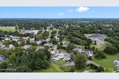 16 Jackson Terrace, Freehold, NJ 07728 - Photo 51