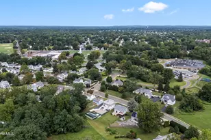 16 Jackson Terrace, Freehold, NJ 07728 - Photo 51