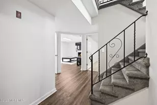16 Jackson Terrace, Freehold, NJ 07728 - Photo 27