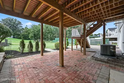 16 Jackson Terrace, Freehold, NJ 07728 - Photo 39