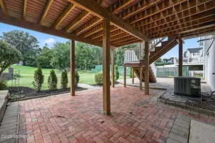 16 Jackson Terrace, Freehold, NJ 07728 - Photo 39