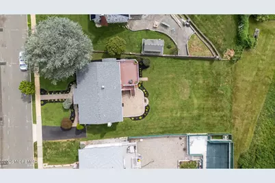 16 Jackson Terrace, Freehold, NJ 07728 - Photo 45