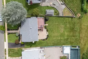 16 Jackson Terrace, Freehold, NJ 07728 - Photo 45
