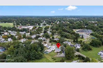 16 Jackson Terrace, Freehold, NJ 07728 - Photo 53