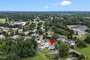 16 Jackson Terrace, Freehold, NJ 07728 - Photo 53
