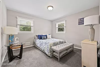 16 Jackson Terrace, Freehold, NJ 07728 - Photo 19