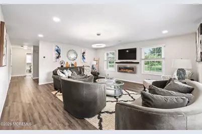 16 Jackson Terrace, Freehold, NJ 07728 - Photo 7