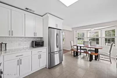 16 Jackson Terrace, Freehold, NJ 07728 - Photo 13