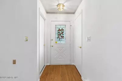 46 Twyford Lane, Manchester Township, NJ 08759 - Photo 5