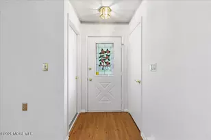 46 Twyford Ln, Manchester Township, NJ 08759 - Photo 5