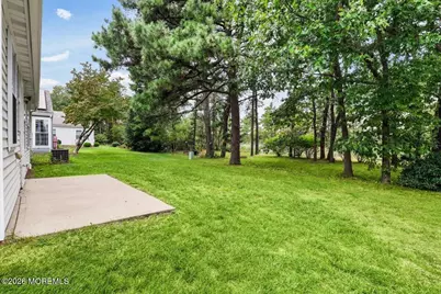 46 Twyford Lane, Manchester Township, NJ 08759 - Photo 25