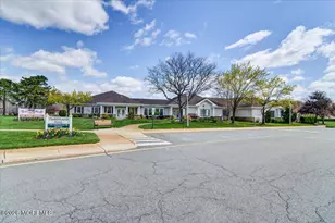 46 Twyford Ln, Manchester Township, NJ 08759 - Photo 33