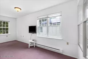 46 Twyford Ln, Manchester Township, NJ 08759 - Photo 13