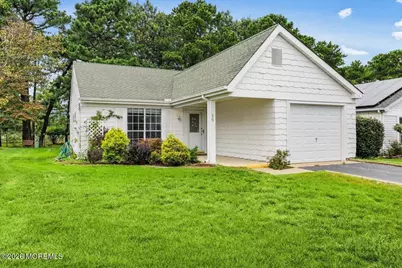 46 Twyford Lane, Manchester Township, NJ 08759 - Photo 1