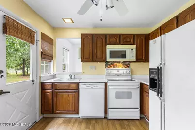 46 Twyford Lane, Manchester Township, NJ 08759 - Photo 17