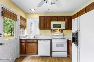 46 Twyford Ln, Manchester Township, NJ 08759 - Photo 17
