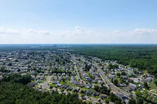 46 Twyford Ln, Manchester Township, NJ 08759 - Photo 41