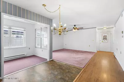 46 Twyford Lane, Manchester Township, NJ 08759 - Photo 11