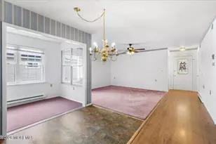 46 Twyford Ln, Manchester Township, NJ 08759 - Photo 11