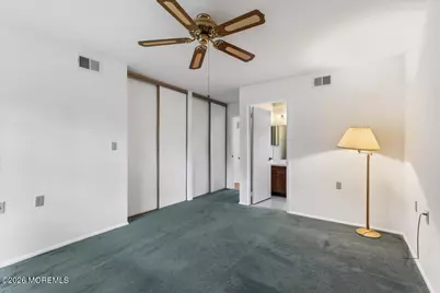 46 Twyford Lane, Manchester Township, NJ 08759 - Photo 21