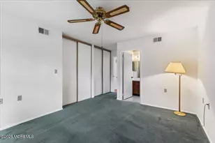 46 Twyford Ln, Manchester Township, NJ 08759 - Photo 21