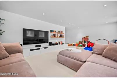 11 Nolan Drive, West Long Branch, NJ 07764 - Photo 13