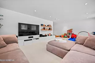 11 Nolan Dr, West Long Branch, NJ 07764 - Photo 13