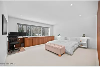 11 Nolan Drive, West Long Branch, NJ 07764 - Photo 5