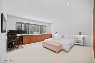 11 Nolan Dr, West Long Branch, NJ 07764 - Photo 5