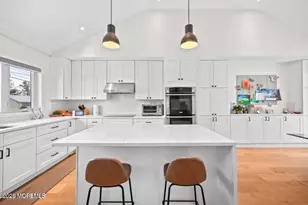 11 Nolan Dr, West Long Branch, NJ 07764 - Photo 3